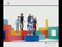 Battle-Step by Step