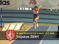 trojskok zen HMCR 2008