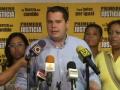 Plan Espanto pretende sembrar desconfianza y abstención con miras a elecciones de 2010