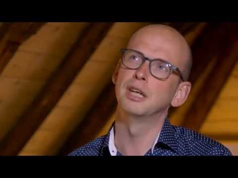 YouTube voorvertoningsafbeelding