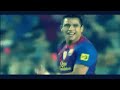 Atlético Madrid 3-0 Athletic Bilbao All Goals and Highlights 9/5/2012 FINAL EUROPA LEAGUE