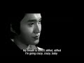 super junior – Sorry Sorry Answer