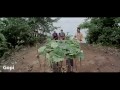 Antha Ramamayam - Sri Ramadasu | MM Keeravani | SP Balasubrahmanyam