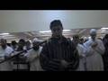 videos de Surat Al-Ikhlas-Maqam Ajam