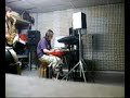 jazz - All of me - Gerald Marks & Seymour Simons - piano & saxo jazz - All of me - Gerald Marks & Seymour Simons - piano & saxo