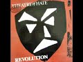 theatre of hate - original sin
album:revolution
estilo:goth rock
a�o:1984
