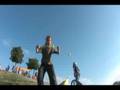 Poing Around The world Trailer