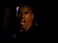 Motion Graphic (FOX asia --- 10pm prime promo)