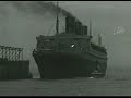 Movietone News - 1940s Movietone News - 1940s