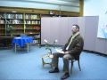 Mad Turgel, Part 1 Безумный Тургель, часть 1