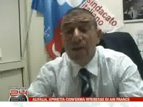 Immagine anteprima YouTube