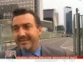 Tifosi e informazione - La bufala campana (RaiNews24) 2/2