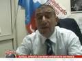 Tifosi e informazione - La bufala campana (RaiNews24) 2/2