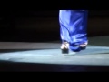 joterfilm,jarecki,video