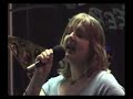 14 yr old briana wilson singing at karaoke....