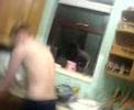 Scott Drunk 2