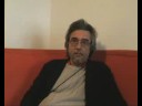 Max Manfredi @ mentelocale.it