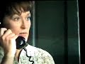BETTY MARS- LE VOYAGEUR