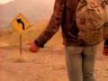BETTY MARS- LE VOYAGEUR