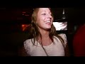 Mark With AK Bday Bash 2012 - Official Aftermovie Official Aftermovie of Mark With a K Birthday Bash 2012 at Highstreet (Hoogstraten). Tracklist: - 1. Mark With AK - Get Hyper - 2. Don Omar - Danza Kuduro (Mark With AK bootleg) - 3. Mark With AK - Open Your Mind www.facebook.com www.markwithak.be