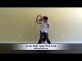 Advanced-Salsa-Dance