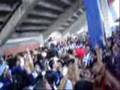 La Adiccion