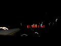 trying to keep up with a GSX-R