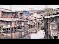Merangkum Jakarta (a Journey Through Jakarta)