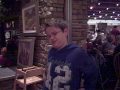videos de Polar Express 2007 - 2