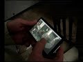 The Next Step of iPod - Apple