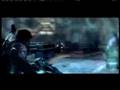 Dark Sector-Chapter 8-Unnatural History (2-3)