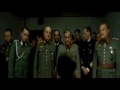 Hitler does not approve of the OLD tf2 weapon system...