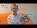 VIA Epia M700 Mini-ITX Mainboard (DE) VIA Epia M700 Mini-ITX Mainboard (DE)