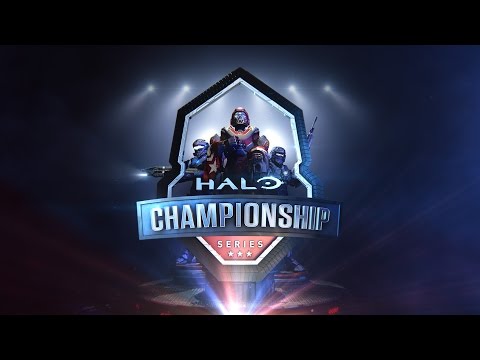 Halo Championship Series: Season 1 Update #2