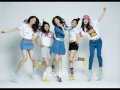 T-Ara Good Person Video and Lyrics