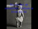 Legile copilului