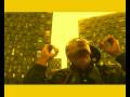 videos de AstrO - Mic Check Produced by VOW