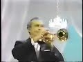 Timofei Dokshizer Napolitan Dance Timofei Dokshizer Napolitan Dance
