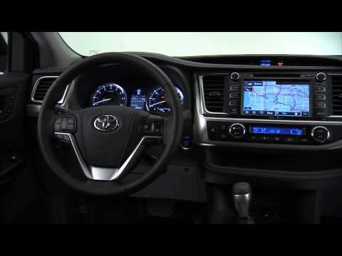 2014 honda odyssey 2014 honda odyssey