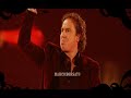 VTm Live met Marco Borsato