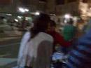 Otro botell�n en el concello