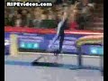 gym-accident-blooper-spring-board-breaks-gymnast-goes-fly.html