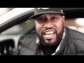 Bertell She Bad ft Bun B Official Video