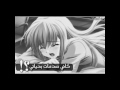 يا سنين عمري