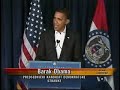 Džon Mekejn i Barak Obama fokusiraju se na ekonomiju Džon Mekejn i Barak Obama fokusiraju se na ekonomiju