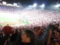 2008-rose-bowl-preview-illinois-vs-usc.html