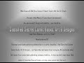Classified Secret Comic Books - Tomas Downard - America's New Legendary Comic Book Artist