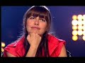 Nouvelle Star 2008 - Katy l\ Nouvelle Star 2008 - Katy l\