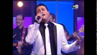 Abdelali Anouar
