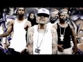 Boo Rossini Pronto Official Music Video and Lyrics